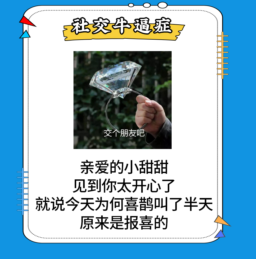 1632382814673173.jpg 1632382814673173.jpg