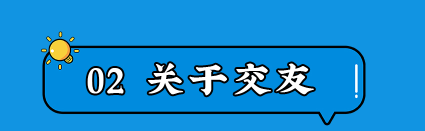 1632382844796259.jpg 1632382844796259.jpg
