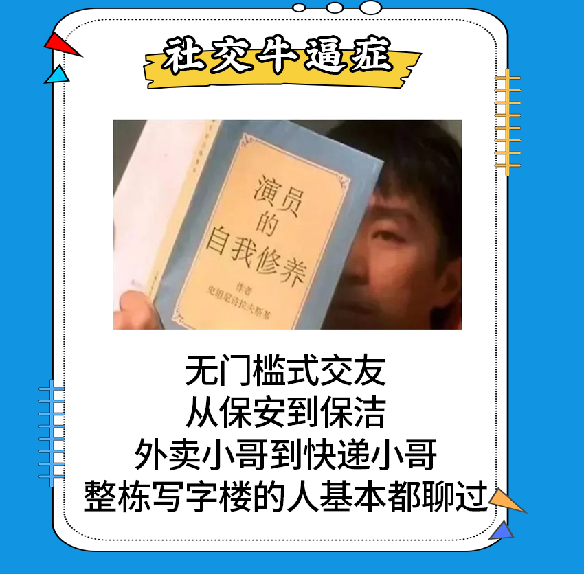 1632382892306054.jpg 1632382892306054.jpg