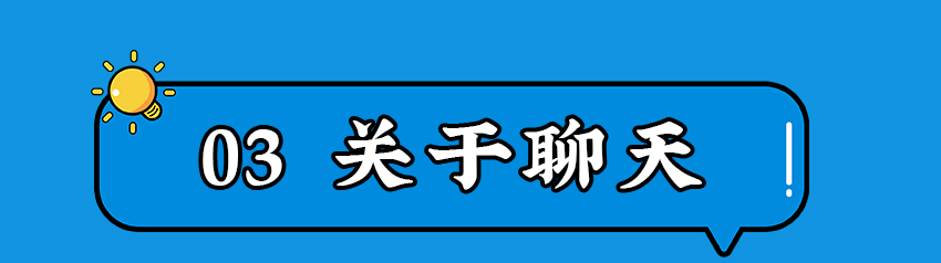 1632382920445988.jpg 1632382920445988.jpg