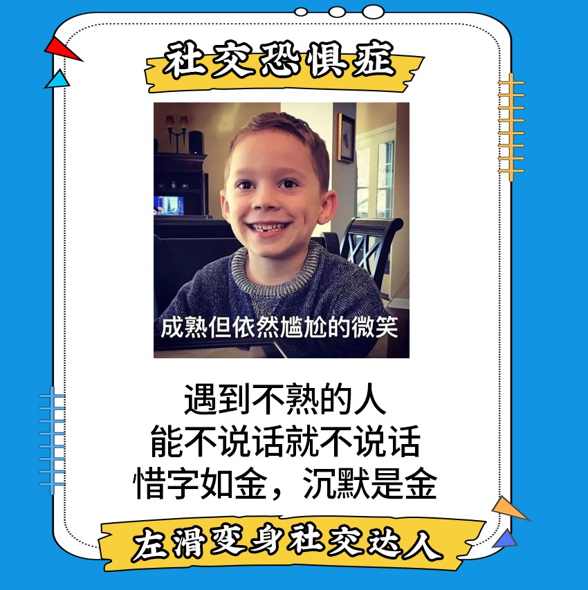 1632382946237470.jpg 1632382946237470.jpg