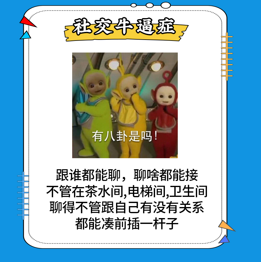 1632382969687914.jpg 1632382969687914.jpg