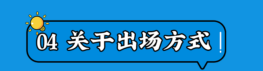 1632383048708692.jpg 1632383048708692.jpg