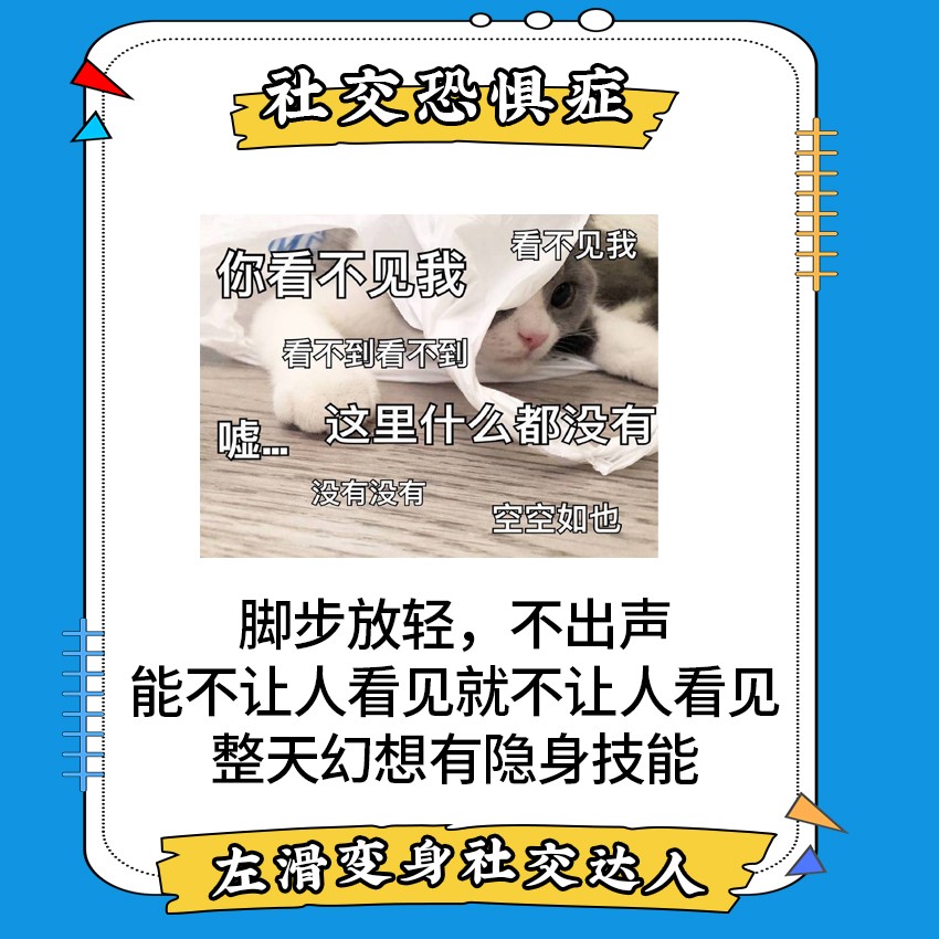 1632383077172643.jpg 1632383077172643.jpg