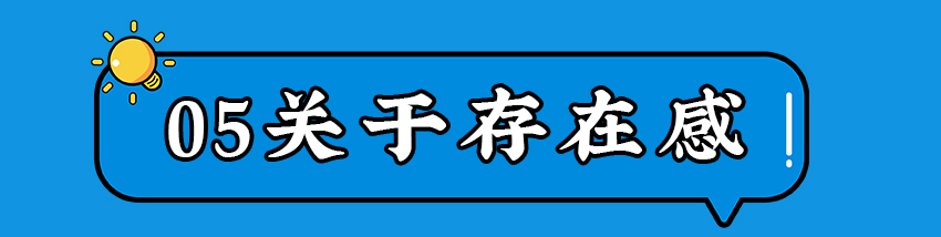 1632383164547725.jpg 1632383164547725.jpg