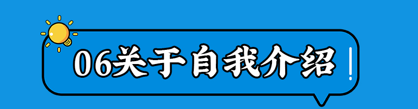 1632383310694510.jpg 1632383310694510.jpg