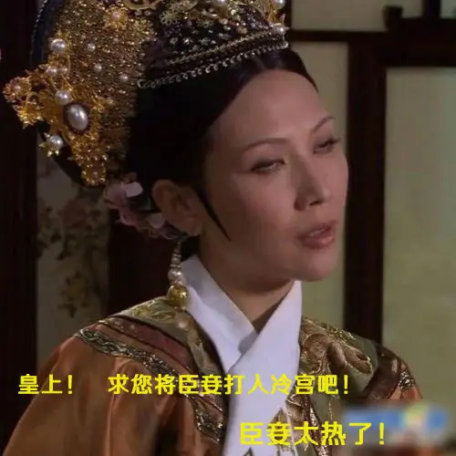 1658731625648902.jpg 1.jpg