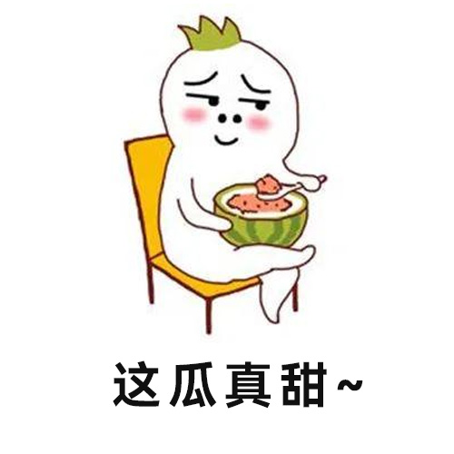 1658731678334788.jpg 4.jpg