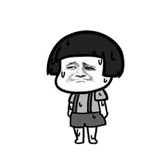 1659320958949183.gif 1.gif