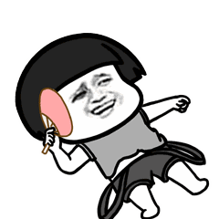 1659320985228945.gif 3.gif