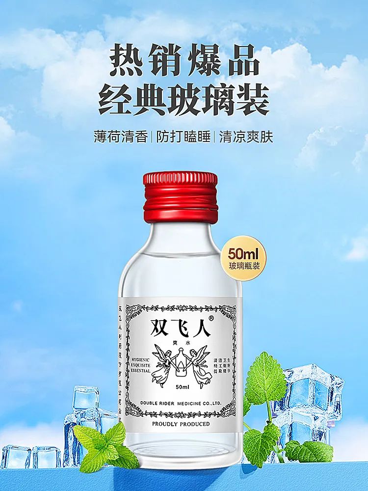 1659321004100042.jpg 1659321004100042.jpg