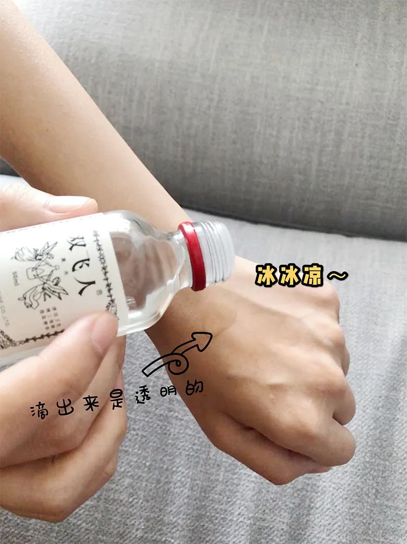 1659321044741776.jpg 1659321044741776.jpg