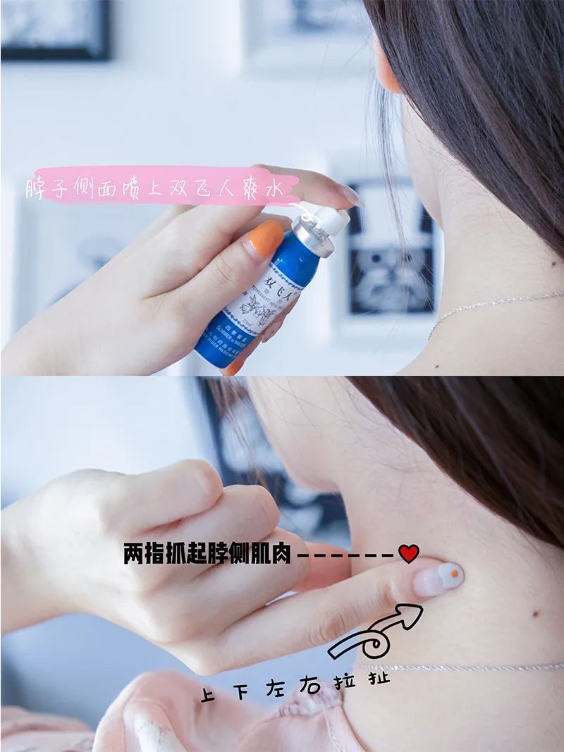 1659321192965940.jpg 1659321192965940.jpg