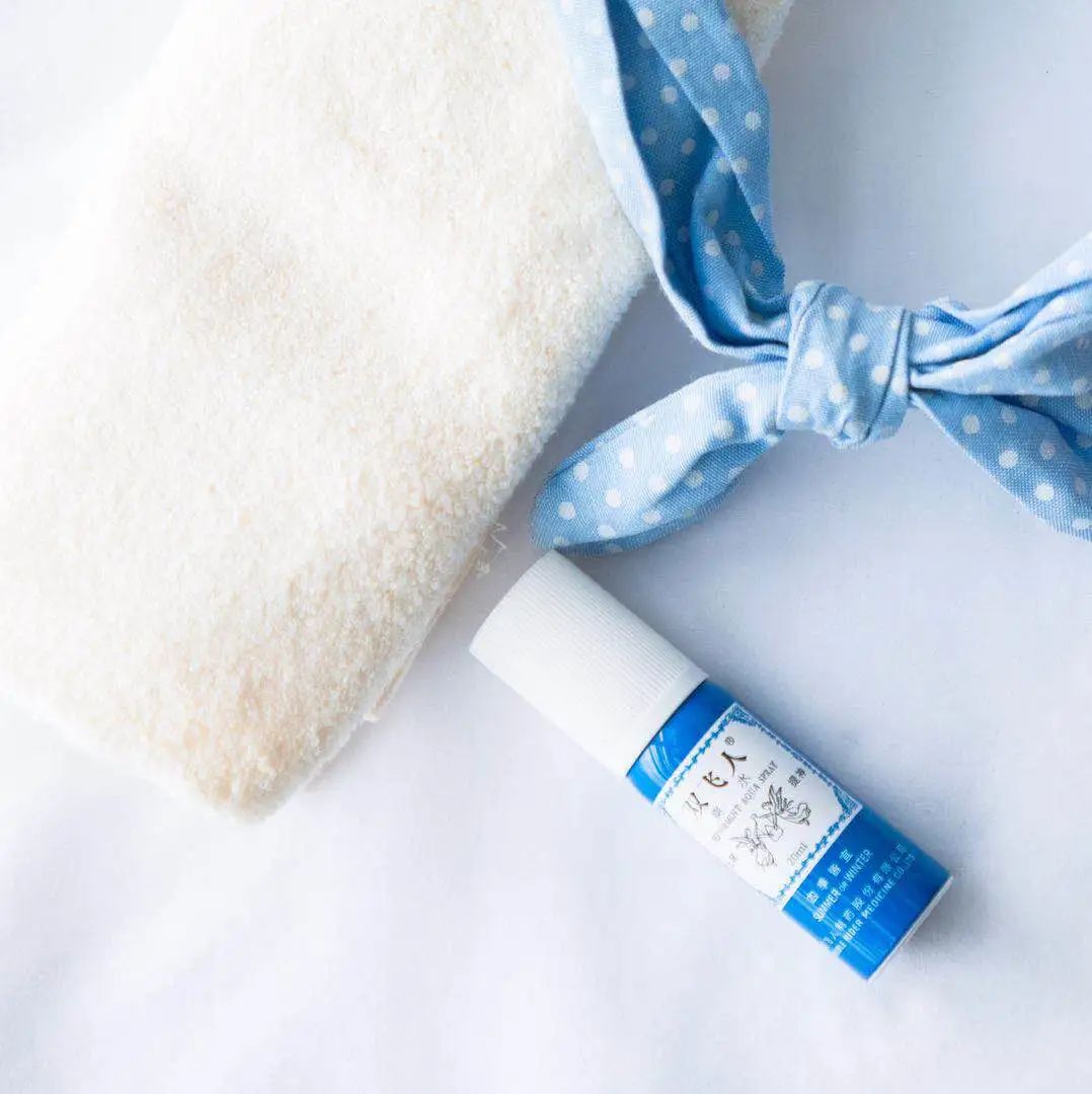 1659321234677268.jpg 1659321234677268.jpg