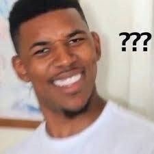 1660616597412309.jpg 1.jpg