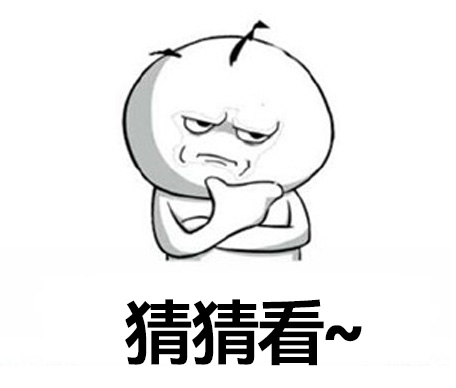 1660616605149890.jpg 1660616605149890.jpg