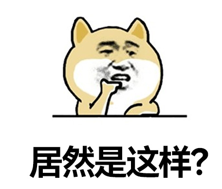 1660616624428716.jpg 1660616624428716.jpg