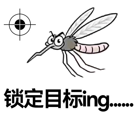 1660616712523128.jpg 1660616712523128.jpg