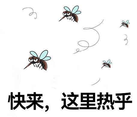 1660616762748896.jpg 1660616762748896.jpg