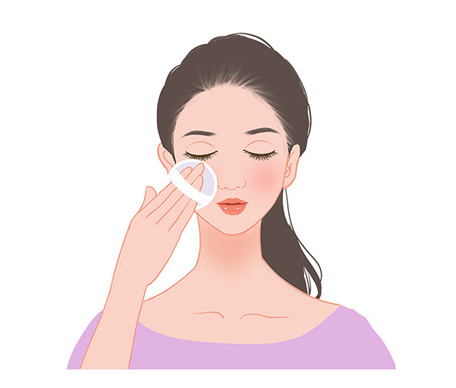 1660616798431582.jpg 1660616798431582.jpg