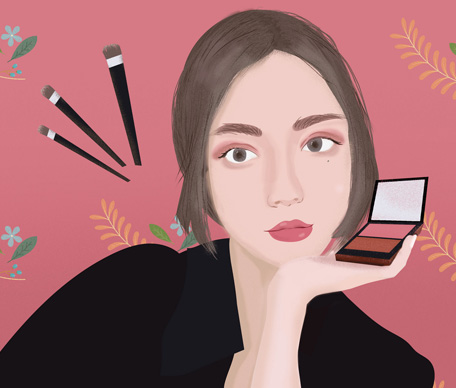 1660616842868558.jpg 1660616842868558.jpg