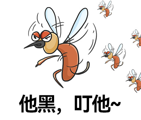 1660616859590825.jpg 11.jpg