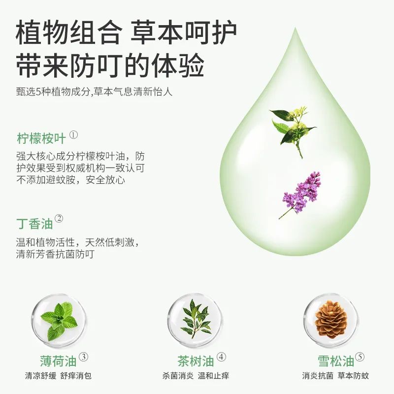 1660616988881409.jpg 1660616988881409.jpg