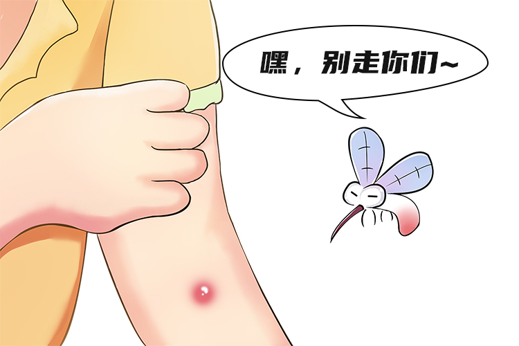 1662341919170257.jpg 1.jpg