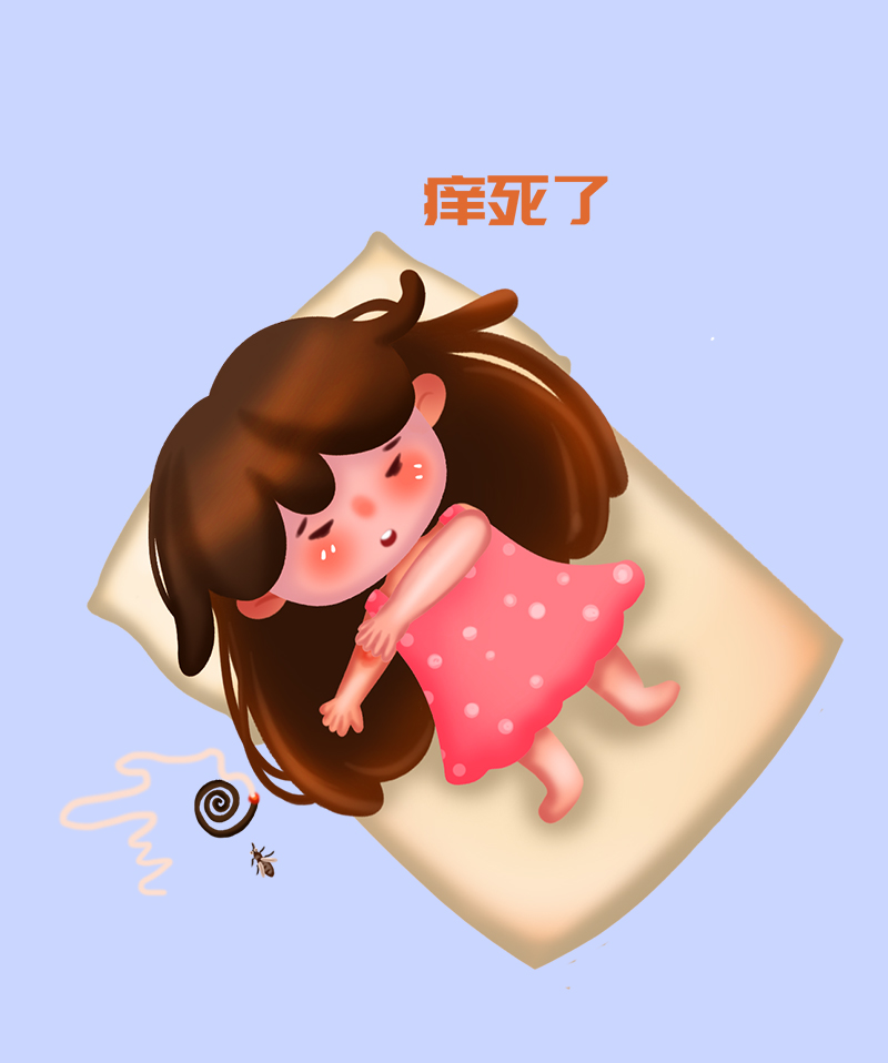 1662341961550282.jpg 1662341961550282.jpg