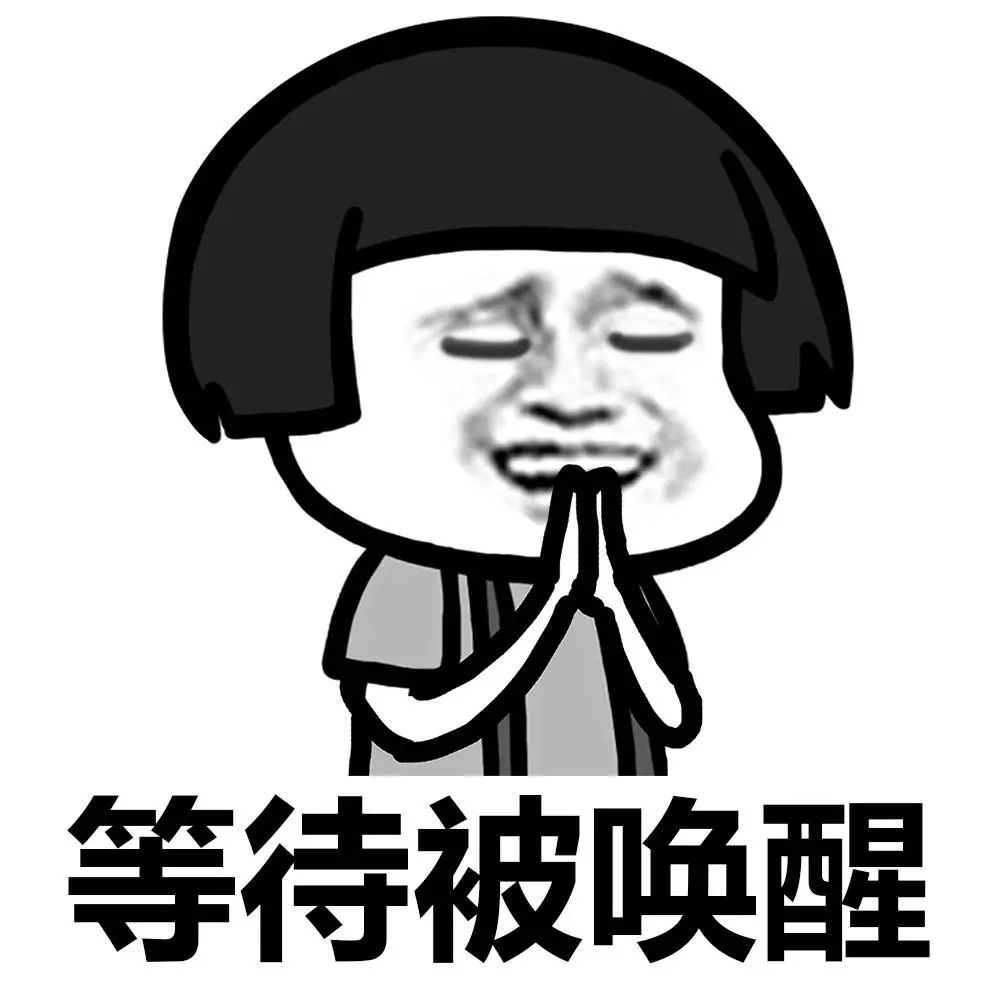 1662429910646402.jpg 1662429910646402.jpg