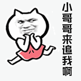 1666663415819968.gif 1.gif