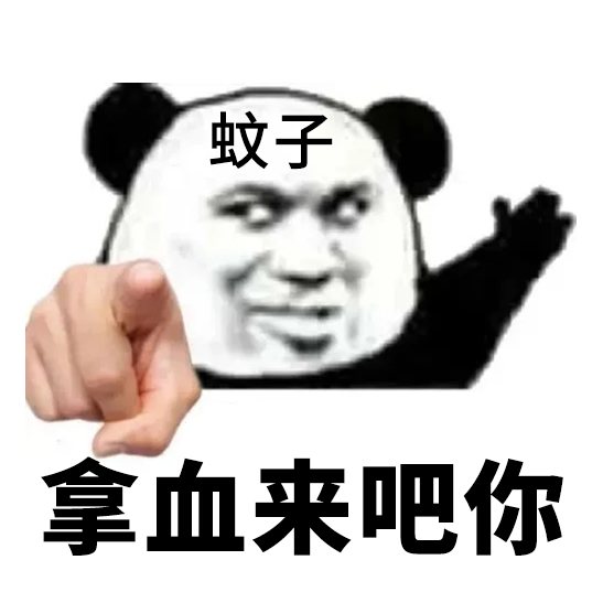 1666663628832913.jpg 1666663628832913.jpg