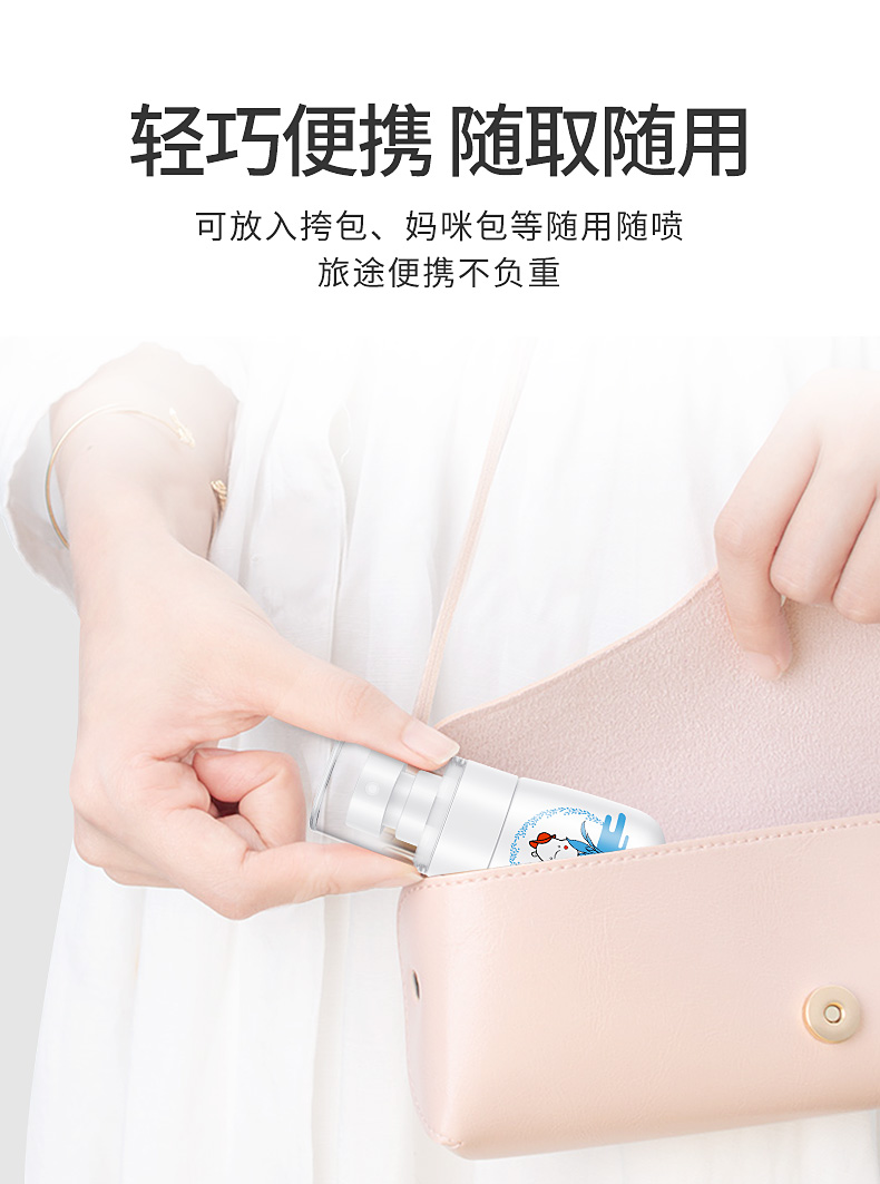 1666663678782295.jpg 1666663678782295.jpg