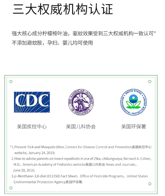 1666663705563873.png 1666663705563873.png