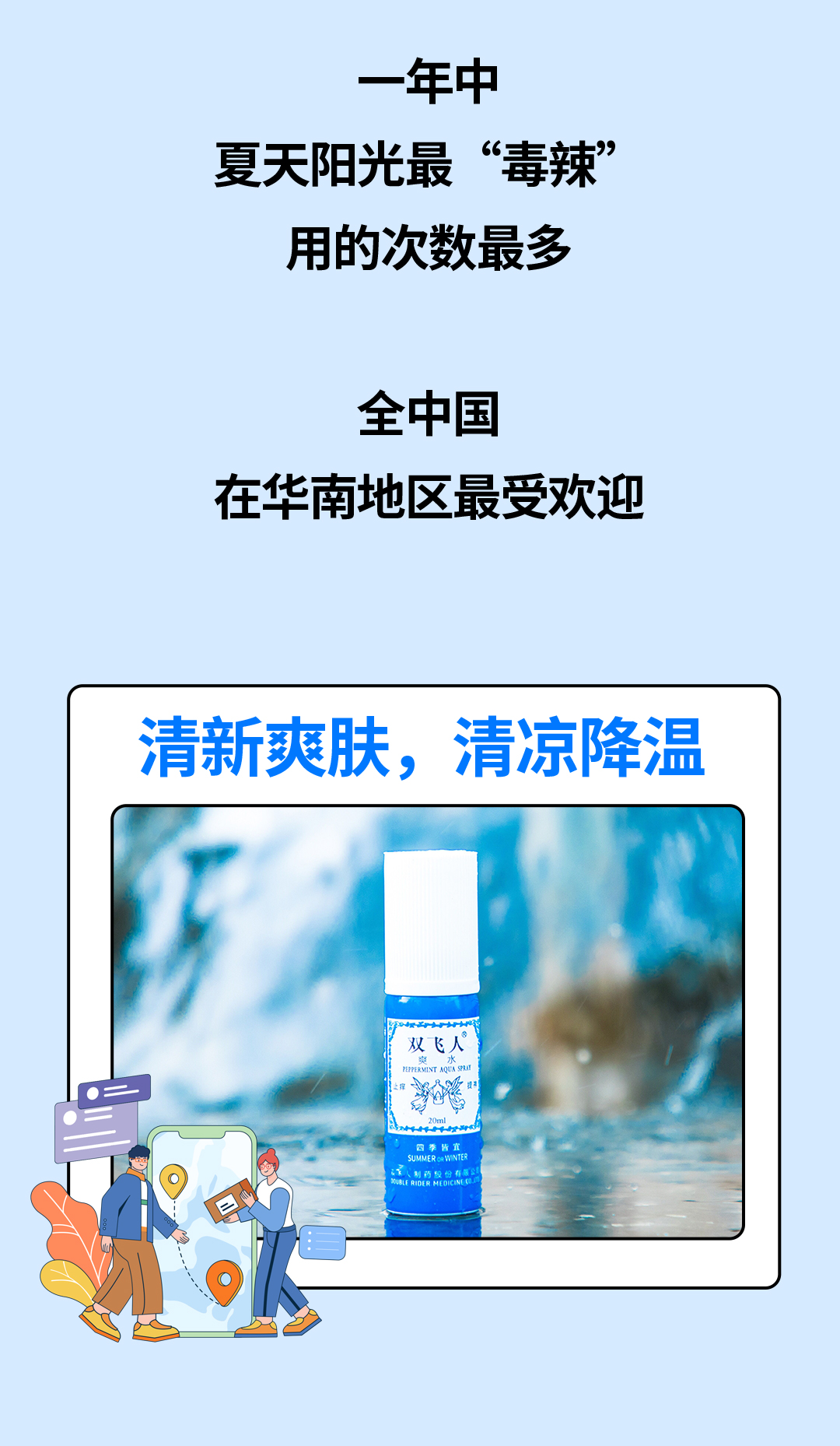 咔嚓，记录一下你的2022~-(1)_07.jpg